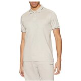 Calvin Klein muška polo majica CKK10K114130-PBQ Cene