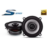 Alpine auto zvu&#x10D;nici S2-S50 S-Series Coax 13cm | ePonuda.com