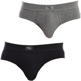 Kisses&Love KLS2-2012-BLACK-VIGOREDARK Višebojna | shoptok.hr