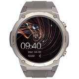 HiFuture PAMETNA URA FUTUREGO MIX2 ZA ANDROID IN IOS Z MERILNIKOM SRČNEGA UTRIPA, (5000337907) | Shoptok.si