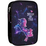 Target pernica Multy cosmic unicorn | shoptok.hr