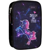 Target Polna peresnica MULTY Cosmic Unicorn 27731 - enodelna | Shoptok.si