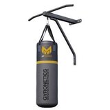  Gyronetics Džak za boks sa šipkom za zgibove | Eponuda.com