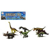  Figurice dinosaurusa za igru ( MKM779422 ) u