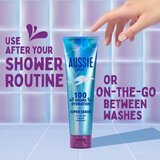 Aussie SOS Super Serum serum brez spiranja za lase 160 ml | Shoptok.si