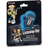 Magaza Elektronska zabava Uređaj za prisluškivanje Kosmos | ePonuda.com