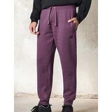 Sinsay Hlače comfort fit | shoptok.hr