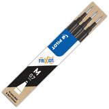 uložak za roler 0,7mm frixion piši-briši pk3 pilot bls-fr7-b-s3 crni | Eponuda.com