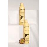 RaveMe Hair Lemonade regenerator i maska 2 u 1 250 ml | shoptok.hr