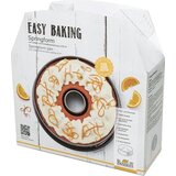 Birkmann Pekač z dvema dnoma - 26cm Cene