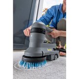 Karcher Kärcher BD17/5 C Ep stroj 1.737-107.0 | Shoptok.si