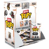 Funko figura bitty pop! singles: mandalorian - 36 pc pdq | ePonuda.com