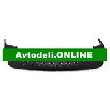 CITROËN/PEUGEOT Zadnji odbijač 307 BREAK 7410.R5 original | Shoptok.si