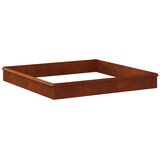  Ograde protiv puževa 12 pcs Rđa | shoptok.hr