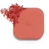 Dolce & Gabbana Classic Cheeks&Eyes Match rdečilo odtenek 02 Joyful Peach 8 g | Shoptok.si