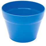  Skleda, Polikarbonat, 450ml | Shoptok.si