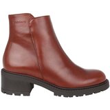 Wonders Nebula Smeđa | shoptok.hr