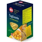 Aleksandrija Bezglutenske taljatele sa kurkumom, 280g