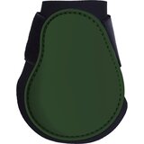 QHP Ščitniki za biclje, deep forest - Shetty | Shoptok.si