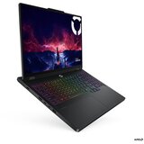 Lenovo Legion Pro 5 R9 16i 32/1 W11H, (5000278987) Slike
