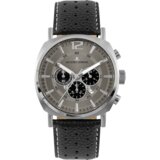  ROČNA URA J.LEMANS 1-1645P | Shoptok.si