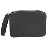 Ipanema 83628 Crna | shoptok.hr