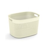 Olimp Sport Kutija za odlaganje Filo Basket XS - Plastične, Mala do 5 l | ePonuda.com