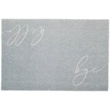 Artsy Doormats Predpražnik 40x60 cm Hello Bye – | Shoptok.si
