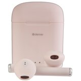 Denver slušalice bluetooth TWE-46 rose | ePonuda.com