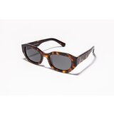 Kohe by eyerim Kris Havana Polarized - ONE SIZE (54) Cijene
