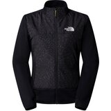 The North Face ženska Winter Warm Pro jakna NF0A84LD_5ON cene