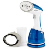 Ufesa Vertikalna pegla GS1700/snaga 1700W/plavo bela | ePonuda.com