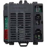 Kontrolna kutija/modul za vozilo na akumulator BDM 0906