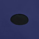  Spremnik za vodu sa slavinom sklopivi 1350 L PVC | shoptok.hr