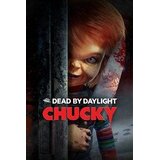  dead by daylight: chucky chapter (windows) xbox live key europe | Eponuda.com