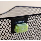 Olimp Sport Korpa za bicikl crna 13L | ePonuda.com