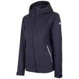 4f KUD001 Tamno plava Cijene