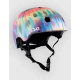 Meta Graphic Design Kids Celada tie / dye