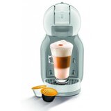Krups dolce gusto mini me bel [KP120131] | Shoptok.si