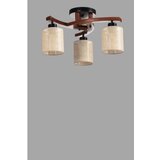 Opviq luster 2594013, crno-bež | Eponuda.com