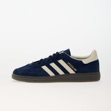 Adidas Niske tenisice 'Handball Spezial' morsko plava / bijela | shoptok.hr