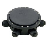 Eglo Connector box priključna škatlica IP68 50 Ø 155, (20467049) Cene