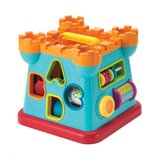 Infantino Zamak Sorter 315200 Igračka za bebe Cene