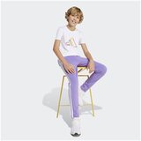 Adidas JD4638 Bijela | shoptok.hr