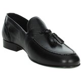 Gino Tagli A103 SFOD Crna | shoptok.hr