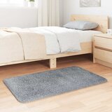  Čupavi tepih s visokim vlaknima NAVARRA 60x100 cm poliester | Eponuda.com