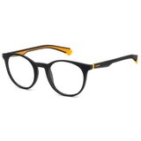 Polaroid Naočare PLD D476 8LZ | ePonuda.com