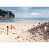 Foto tapeta - Hot July 300x210 Premium | shoptok.hr