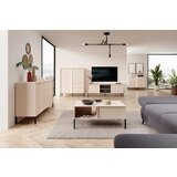  Dnevni regal MIR | Shoptok.si