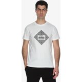 Sergio Tacchini Majica LABIRINTH T SHIRT | ePonuda.com